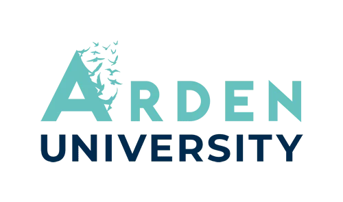 Partner University
