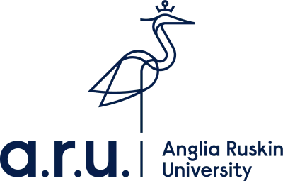 ARU