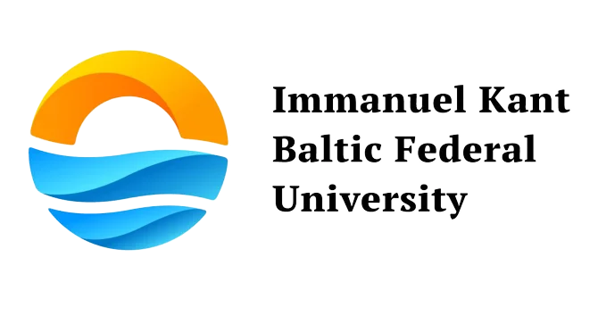 Partner University