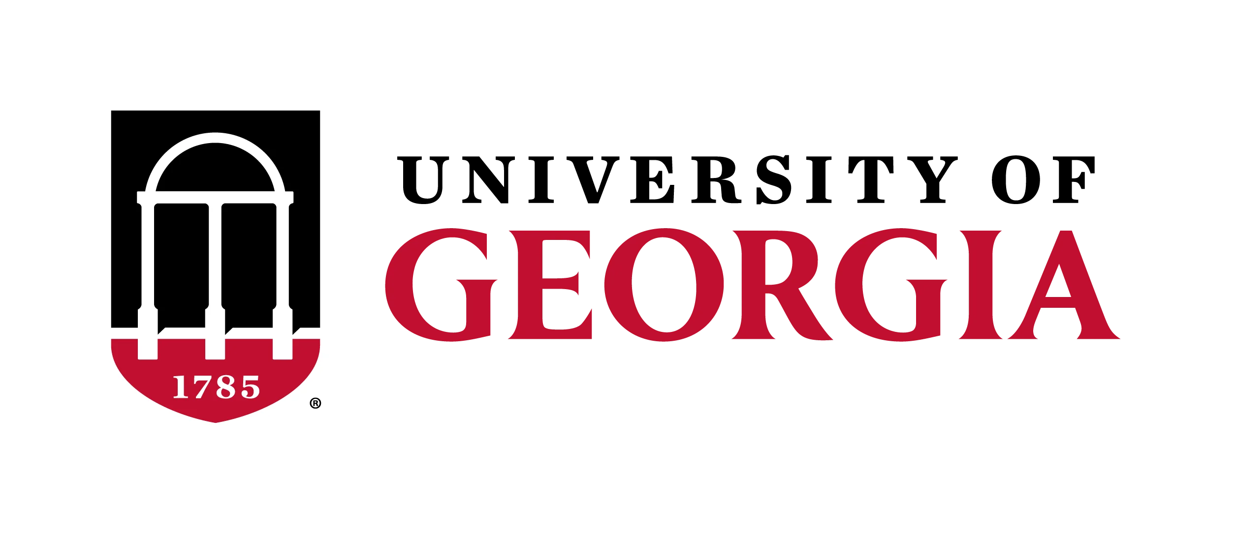Partner University