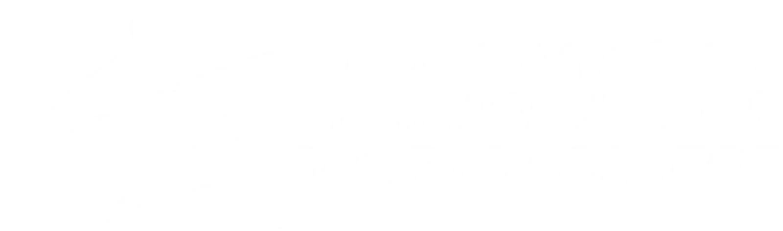 IMSC