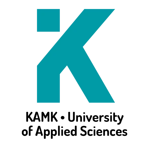 Partner University