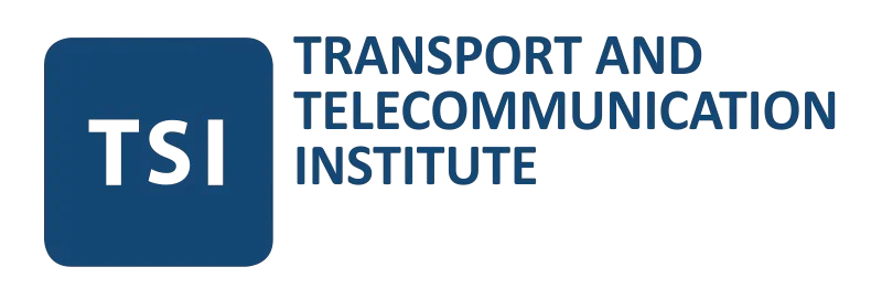 TTI