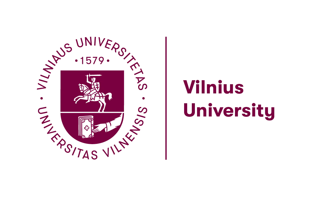 Vilnius University
