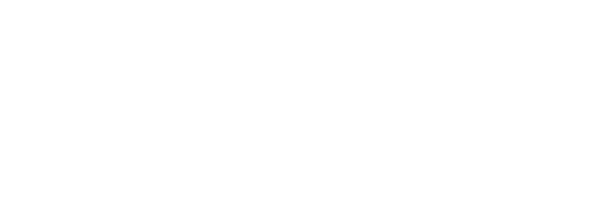 MCAST