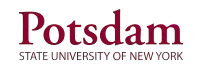 Partner University