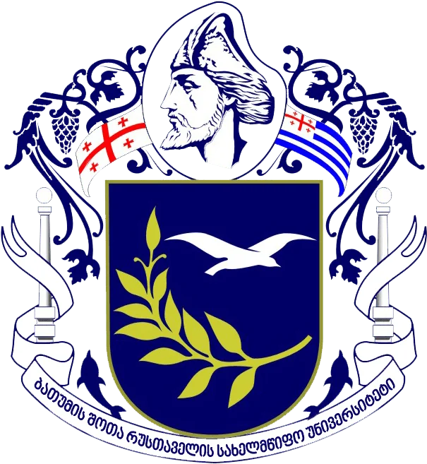 Partner University