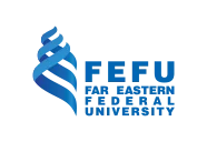 Partner University