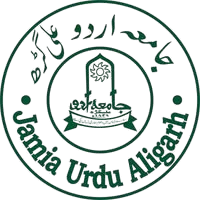 Jamia Urdu