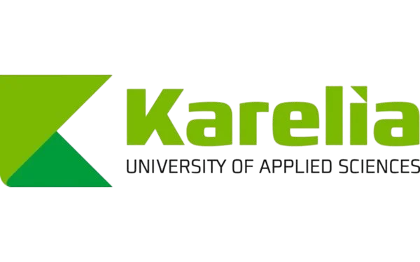 Karelia University