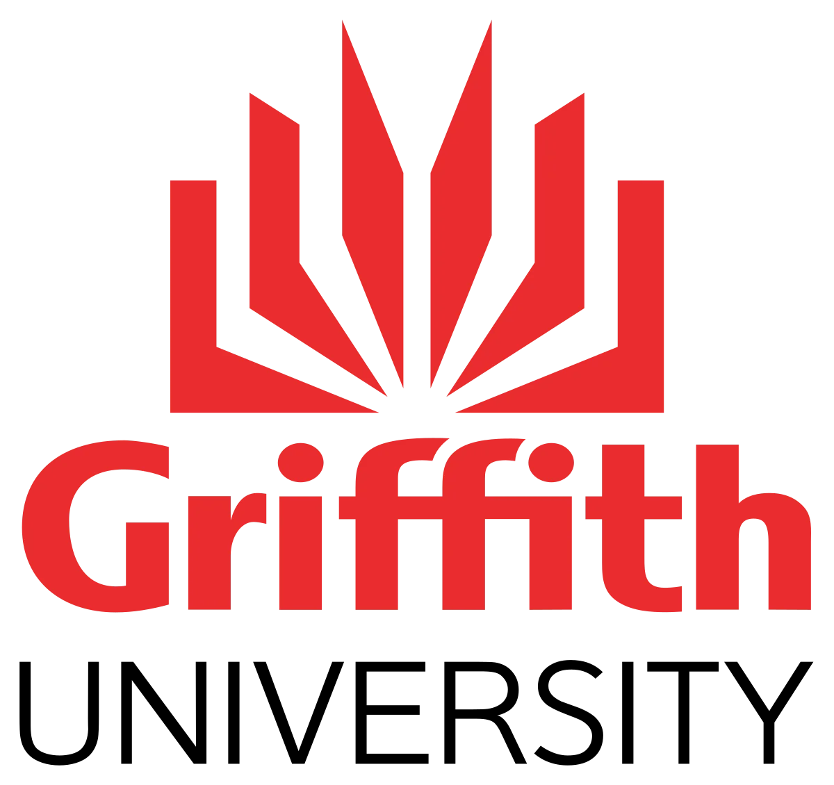 Griffith University