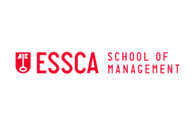 ESSCA