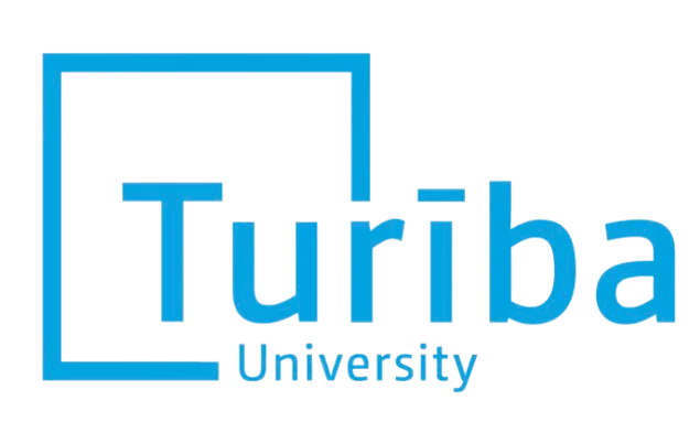 Partner University
