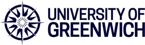 Partner University
