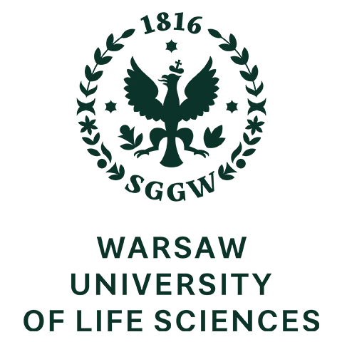 University of Warsaw