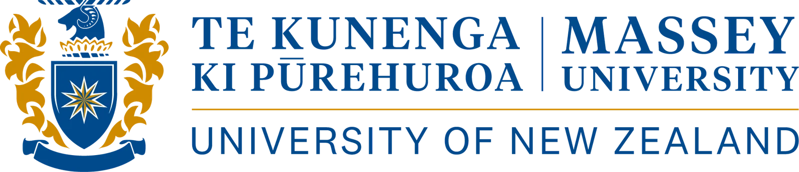 Partner University