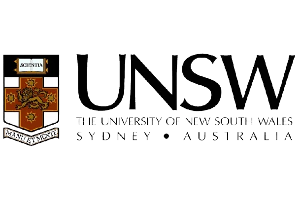 UNSW