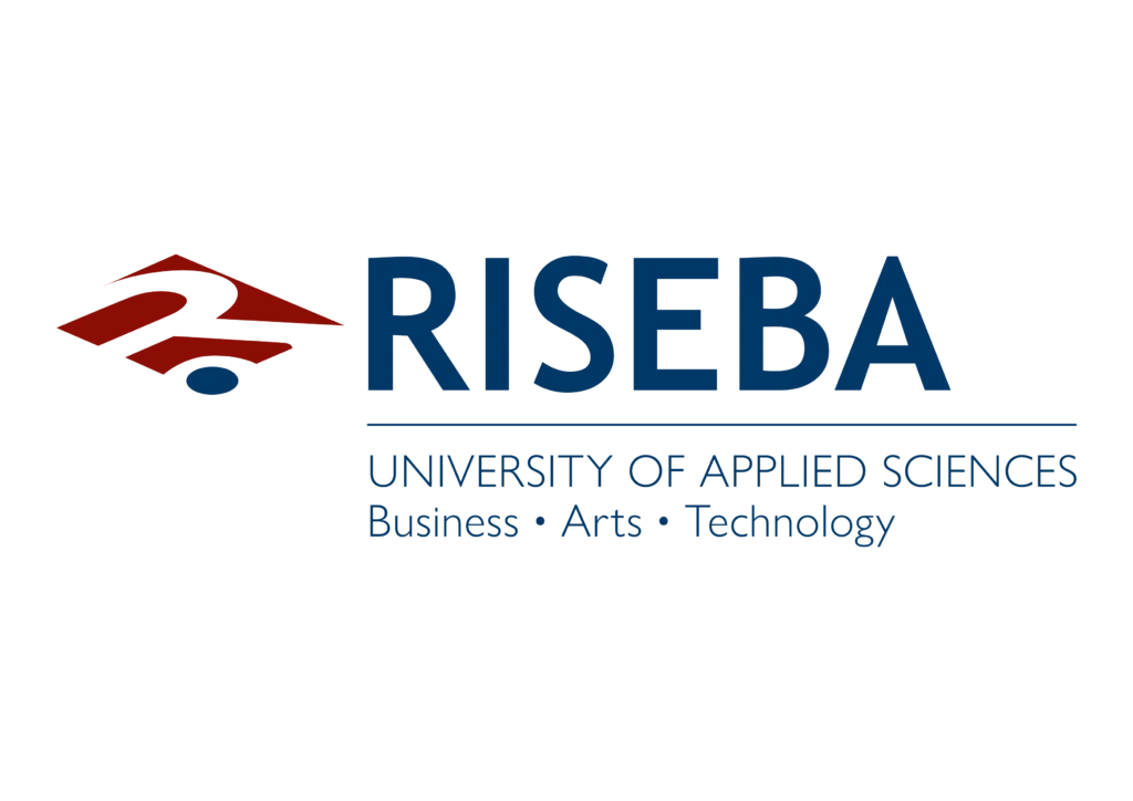 RISEBA