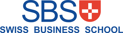 SBS