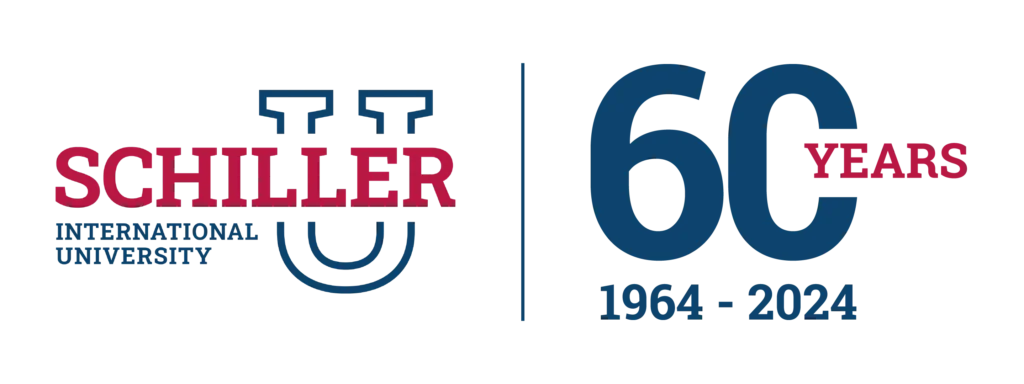 Schiller International