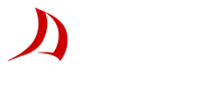 UNB