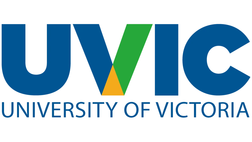 UVic
