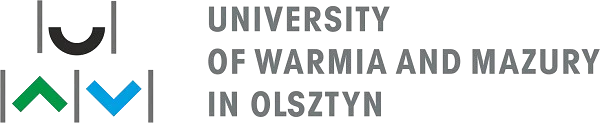 UWM