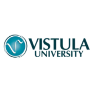 Vistula