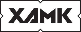 XAMK