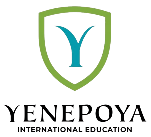 Yenepoya University